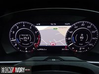 USED 2018 67 VOLKSWAGEN ARTEON 2.0 ELEGANCE TSI DSG 5d 188 BHP FULL VW SERVICE HISTORY