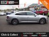 USED 2018 67 VOLKSWAGEN ARTEON 2.0 ELEGANCE TSI DSG 5d 188 BHP FULL VW SERVICE HISTORY