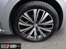 USED 2018 67 VOLKSWAGEN ARTEON 2.0 ELEGANCE TSI DSG 5d 188 BHP FULL VW SERVICE HISTORY