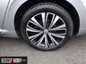 USED 2018 67 VOLKSWAGEN ARTEON 2.0 ELEGANCE TSI DSG 5d 188 BHP FULL VW SERVICE HISTORY