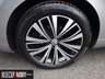 USED 2018 67 VOLKSWAGEN ARTEON 2.0 ELEGANCE TSI DSG 5d 188 BHP FULL VW SERVICE HISTORY