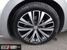 USED 2018 67 VOLKSWAGEN ARTEON 2.0 ELEGANCE TSI DSG 5d 188 BHP FULL VW SERVICE HISTORY