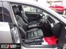 USED 2018 67 VOLKSWAGEN ARTEON 2.0 ELEGANCE TSI DSG 5d 188 BHP FULL VW SERVICE HISTORY