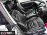 USED 2018 67 VOLKSWAGEN ARTEON 2.0 ELEGANCE TSI DSG 5d 188 BHP FULL VW SERVICE HISTORY