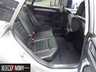 USED 2018 67 VOLKSWAGEN ARTEON 2.0 ELEGANCE TSI DSG 5d 188 BHP FULL VW SERVICE HISTORY