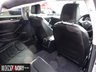 USED 2018 67 VOLKSWAGEN ARTEON 2.0 ELEGANCE TSI DSG 5d 188 BHP FULL VW SERVICE HISTORY