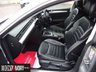 USED 2018 67 VOLKSWAGEN ARTEON 2.0 ELEGANCE TSI DSG 5d 188 BHP FULL VW SERVICE HISTORY