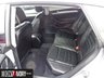 USED 2018 67 VOLKSWAGEN ARTEON 2.0 ELEGANCE TSI DSG 5d 188 BHP FULL VW SERVICE HISTORY