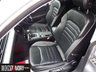 USED 2018 67 VOLKSWAGEN ARTEON 2.0 ELEGANCE TSI DSG 5d 188 BHP FULL VW SERVICE HISTORY