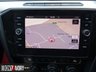 USED 2018 67 VOLKSWAGEN ARTEON 2.0 ELEGANCE TSI DSG 5d 188 BHP FULL VW SERVICE HISTORY