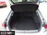 USED 2018 67 VOLKSWAGEN ARTEON 2.0 ELEGANCE TSI DSG 5d 188 BHP FULL VW SERVICE HISTORY