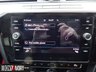 USED 2018 67 VOLKSWAGEN ARTEON 2.0 ELEGANCE TSI DSG 5d 188 BHP FULL VW SERVICE HISTORY