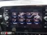 USED 2018 67 VOLKSWAGEN ARTEON 2.0 ELEGANCE TSI DSG 5d 188 BHP FULL VW SERVICE HISTORY