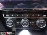 USED 2018 67 VOLKSWAGEN ARTEON 2.0 ELEGANCE TSI DSG 5d 188 BHP FULL VW SERVICE HISTORY