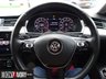 USED 2018 67 VOLKSWAGEN ARTEON 2.0 ELEGANCE TSI DSG 5d 188 BHP FULL VW SERVICE HISTORY