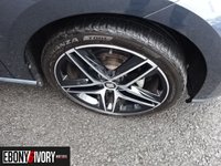 USED 2019 69 SEAT IBIZA 1.0 MPI FR SPORT 5d 80 BHP + FRONT SPORT SEATS AND BREAKDOWN COVER