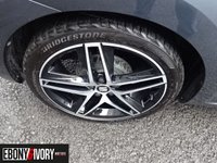 USED 2019 69 SEAT IBIZA 1.0 MPI FR SPORT 5d 80 BHP + FRONT SPORT SEATS AND BREAKDOWN COVER