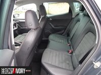 USED 2019 69 SEAT IBIZA 1.0 MPI FR SPORT 5d 80 BHP + FRONT SPORT SEATS AND BREAKDOWN COVER