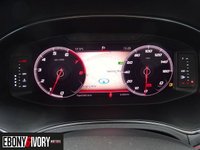 USED 2019 69 SEAT IBIZA 1.0 MPI FR SPORT 5d 80 BHP + FRONT SPORT SEATS AND BREAKDOWN COVER