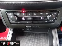 USED 2019 69 SEAT IBIZA 1.0 MPI FR SPORT 5d 80 BHP + FRONT SPORT SEATS AND BREAKDOWN COVER