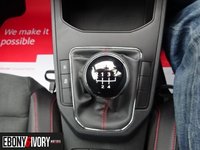 USED 2019 69 SEAT IBIZA 1.0 MPI FR SPORT 5d 80 BHP + FRONT SPORT SEATS AND BREAKDOWN COVER