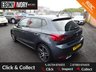 USED 2019 69 SEAT IBIZA 1.0 MPI FR SPORT 5d 80 BHP + FRONT SPORT SEATS AND BREAKDOWN COVER