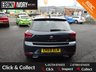USED 2019 69 SEAT IBIZA 1.0 MPI FR SPORT 5d 80 BHP + FRONT SPORT SEATS AND BREAKDOWN COVER
