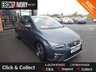 USED 2019 69 SEAT IBIZA 1.0 MPI FR SPORT 5d 80 BHP + FRONT SPORT SEATS AND BREAKDOWN COVER