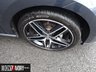 USED 2019 69 SEAT IBIZA 1.0 MPI FR SPORT 5d 80 BHP + FRONT SPORT SEATS AND BREAKDOWN COVER