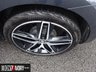 USED 2019 69 SEAT IBIZA 1.0 MPI FR SPORT 5d 80 BHP + FRONT SPORT SEATS AND BREAKDOWN COVER