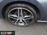 USED 2019 69 SEAT IBIZA 1.0 MPI FR SPORT 5d 80 BHP + FRONT SPORT SEATS AND BREAKDOWN COVER