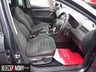USED 2019 69 SEAT IBIZA 1.0 MPI FR SPORT 5d 80 BHP + FRONT SPORT SEATS AND BREAKDOWN COVER
