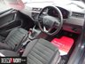 USED 2019 69 SEAT IBIZA 1.0 MPI FR SPORT 5d 80 BHP + FRONT SPORT SEATS AND BREAKDOWN COVER