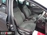 USED 2019 69 SEAT IBIZA 1.0 MPI FR SPORT 5d 80 BHP + FRONT SPORT SEATS AND BREAKDOWN COVER