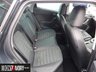 USED 2019 69 SEAT IBIZA 1.0 MPI FR SPORT 5d 80 BHP + FRONT SPORT SEATS AND BREAKDOWN COVER