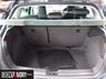 USED 2019 69 SEAT IBIZA 1.0 MPI FR SPORT 5d 80 BHP + FRONT SPORT SEATS AND BREAKDOWN COVER
