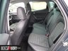 USED 2019 69 SEAT IBIZA 1.0 MPI FR SPORT 5d 80 BHP + FRONT SPORT SEATS AND BREAKDOWN COVER