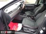USED 2019 69 SEAT IBIZA 1.0 MPI FR SPORT 5d 80 BHP + FRONT SPORT SEATS AND BREAKDOWN COVER