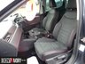 USED 2019 69 SEAT IBIZA 1.0 MPI FR SPORT 5d 80 BHP + FRONT SPORT SEATS AND BREAKDOWN COVER