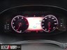 USED 2019 69 SEAT IBIZA 1.0 MPI FR SPORT 5d 80 BHP + FRONT SPORT SEATS AND BREAKDOWN COVER