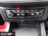 USED 2019 69 SEAT IBIZA 1.0 MPI FR SPORT 5d 80 BHP + FRONT SPORT SEATS AND BREAKDOWN COVER