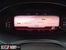 USED 2019 69 SEAT IBIZA 1.0 MPI FR SPORT 5d 80 BHP + FRONT SPORT SEATS AND BREAKDOWN COVER