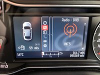 USED 2011 11 FORD S-MAX 2.2 TITANIUM X SPORT TDCI 5d 197 BHP FRONT AND REAR PARKING AID + BLUETOOTH + DUEL CLIMATE CONTROL+ DAB RADIO + AUX + USB + KEYLESS START +
