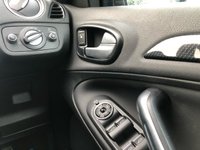 USED 2011 11 FORD S-MAX 2.2 TITANIUM X SPORT TDCI 5d 197 BHP FRONT AND REAR PARKING AID + BLUETOOTH + DUEL CLIMATE CONTROL+ DAB RADIO + AUX + USB + KEYLESS START +