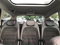 USED 2011 11 FORD S-MAX 2.2 TITANIUM X SPORT TDCI 5d 197 BHP FRONT AND REAR PARKING AID + BLUETOOTH + DUEL CLIMATE CONTROL+ DAB RADIO + AUX + USB + KEYLESS START +