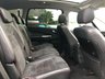 USED 2011 11 FORD S-MAX 2.2 TITANIUM X SPORT TDCI 5d 197 BHP FRONT AND REAR PARKING AID + BLUETOOTH + DUEL CLIMATE CONTROL+ DAB RADIO + AUX + USB + KEYLESS START +