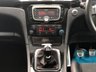 USED 2011 11 FORD S-MAX 2.2 TITANIUM X SPORT TDCI 5d 197 BHP FRONT AND REAR PARKING AID + BLUETOOTH + DUEL CLIMATE CONTROL+ DAB RADIO + AUX + USB + KEYLESS START +