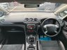 USED 2011 11 FORD S-MAX 2.2 TITANIUM X SPORT TDCI 5d 197 BHP FRONT AND REAR PARKING AID + BLUETOOTH + DUEL CLIMATE CONTROL+ DAB RADIO + AUX + USB + KEYLESS START +