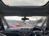 USED 2011 11 FORD S-MAX 2.2 TITANIUM X SPORT TDCI 5d 197 BHP FRONT AND REAR PARKING AID + BLUETOOTH + DUEL CLIMATE CONTROL+ DAB RADIO + AUX + USB + KEYLESS START +