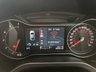 USED 2011 11 FORD S-MAX 2.2 TITANIUM X SPORT TDCI 5d 197 BHP FRONT AND REAR PARKING AID + BLUETOOTH + DUEL CLIMATE CONTROL+ DAB RADIO + AUX + USB + KEYLESS START +